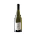 Tar & Roses Pinot Grigio 750ML
