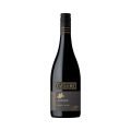 Taylors Jaraman Pinot Noir 750ML