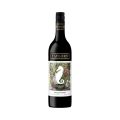 Taylors Promised Land Merlot 750ML