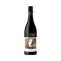 Taylors Promised Land Shiraz 750ML