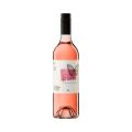 Temple Bruer Preservative Free Rose 750ML
