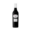 Teusner The Riebke Shiraz 750ML