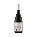 Three Dark Horses Shiraz 750ML