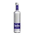 Three Olives Vodka 1L