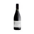 Torbreck Barossa Valley Gask Shiraz 2019 750ML