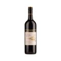 Trentham Estate Cabernet Sauvignon Merlot 750ML