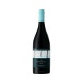 Trentham Estate Pinot Noir 750ML