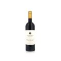 Vasse Felix Cabernet Sauvignon 750ML