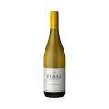 Vidal Estate Chardonnay 750ML