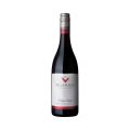 Villa Maria Private Bin Pinot Noir 750ML