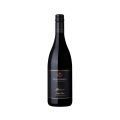 Villa Maria Reserve Pinot Noir 750ML