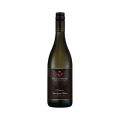 Villa Maria Reserve Sauvignon Blanc 750ML
