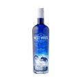 West Winds Sabre Gin 700ML