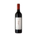 Willows Cabernet Sauvignon 750ML