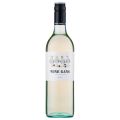 Wine Gang Pinot Grigio 750ML