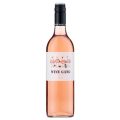 Wine Gang Rose 750ML