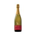 Wolf Blass Red Label Chardonnay Pinot Noir 750ML