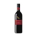 Wolf Blass Red Label Shiraz 750ML