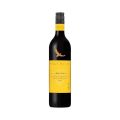 Wolf Blass Yellow Label Cabernet Sauvignon 750ML