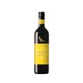 Wolf Blass Yellow Label Shiraz 750ML