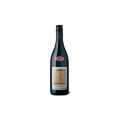 Wooing Tree Beetle Juice Pinot Noir 750ML