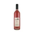 Wooing Tree Rose 750ML