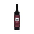 Wynns John Riddoch Cabernet Sauvignon 750ML
