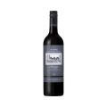 Wynns Messenger Cabernet Sauvignon 750ML