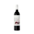 Yalumba Y Cabernet Sauvignon 750ML