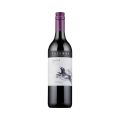 Yalumba Y Merlot 750ML