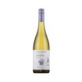 Yalumba Y Pinot Grigio 750ML