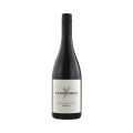 Yangarra Shiraz 750ML