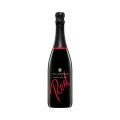 Yellowglen Red Sparkling 750ML