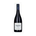 Yering Station Pinot Noir 750ML
