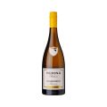 Yering Station Reserve Chardonnay 750ML