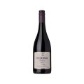 Yering Station Shiraz Voignier 750ML