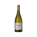 Yering Village Chardonnay 750ML