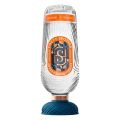 Forty Spotted Citrus & Pepperberry Gin 700ML
