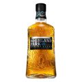 Highland Park 10 Year Old Single Malt Scotch Whisky 700ML