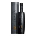 Bruichladdich Octomore 12.1 Scotch Whisky 700ML