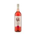 Casa Lluch Rose 750ML