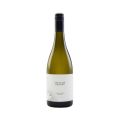 Catalina Sounds Sauvignon Blanc 750ML