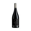 Chalk Hill Luna Shiraz 750ML