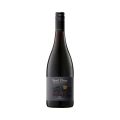 Devils Corner Resolution Pinot Noir 750ML