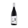 Devils Lair 5Th Leg Shiraz 750ML