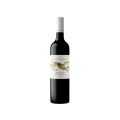 Devils Lair Margaret River Cabernet Sauvignon 750ML