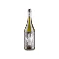 Farm Hand Organic Chardonnay 750ML