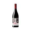 Fickle Mistress Pinot Noir 750ML