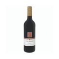 Five Judges Shiraz 750ML
