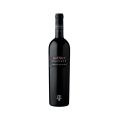 Geoff Merrill Reserve Cabernet Sauvignon 750ML